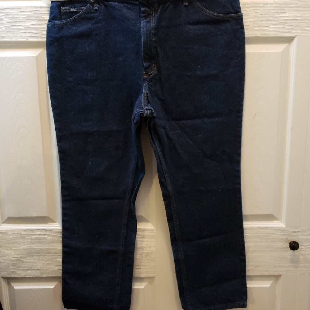 LEE Regular Fit 46X30‎